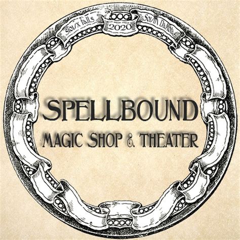 Journey into the Mystical World of Magic at Tucson's Magic Shop